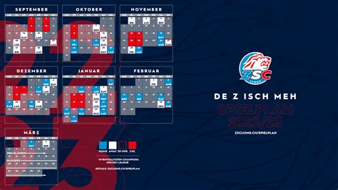 spielplan eishockey schweiz 2022 2023.